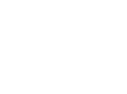 Logotype de Fréquence Truffes