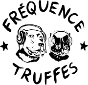 http://frequence-truffes.fr/wp-admin